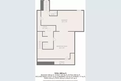 25 Livermore Ln #25, Weston, MA 02493 - Photo 27