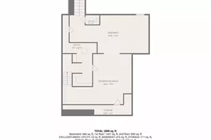25 Livermore Ln, Weston, MA 02493 - Photo 27