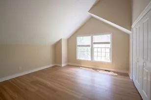 25 Livermore Ln, Weston, MA 02493 - Photo 13