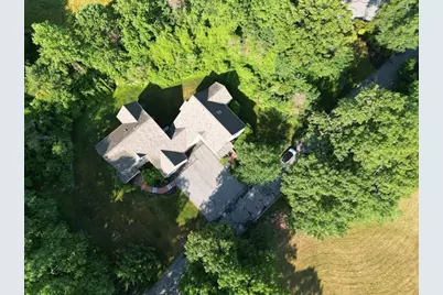25 Livermore Ln #25, Weston, MA 02493 - Photo 21