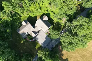 25 Livermore Ln, Weston, MA 02493 - Photo 21