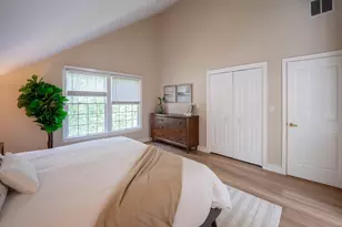 25 Livermore Ln, Weston, MA 02493 - Photo 11