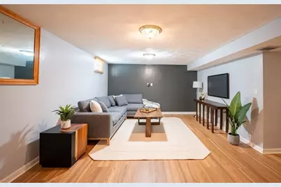 25 Livermore Ln #25, Weston, MA 02493 - Photo 17