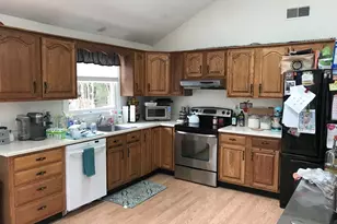 19 Spinnaker Ln, Bourne, MA 02559 - Photo 3