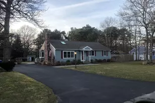 19 Spinnaker Ln, Bourne, MA 02559 - Photo 15