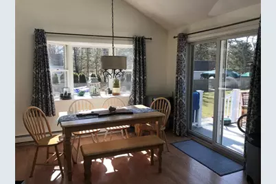 19 Spinnaker Ln, Bourne, MA 02559 - Photo 5