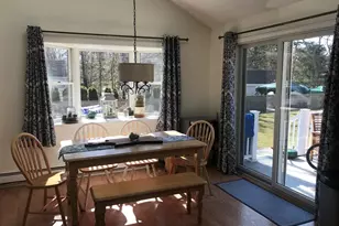 19 Spinnaker Ln, Bourne, MA 02559 - Photo 5