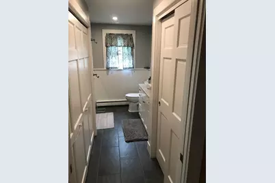 19 Spinnaker Ln, Bourne, MA 02559 - Photo 11