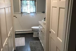 19 Spinnaker Ln, Bourne, MA 02559 - Photo 11