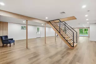 7 Clover Hill Dr, Chelmsford, MA 01824 - Photo 37