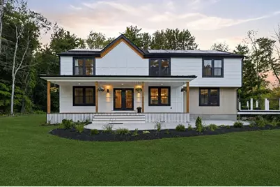 7 Clover Hill Dr, Chelmsford, MA 01824 - Photo 1