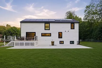7 Clover Hill Dr, Chelmsford, MA 01824 - Photo 41