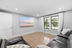 7 Clover Hill Dr, Chelmsford, MA 01824 - Photo 19