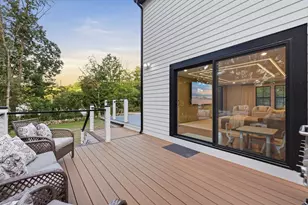 7 Clover Hill Dr, Chelmsford, MA 01824 - Photo 39