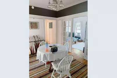6 Radcliffe Rd #2, Boston, MA 02134 - Photo 3