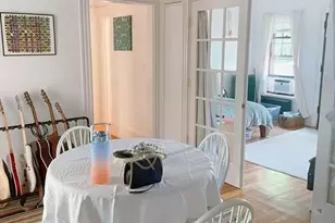 6 Radcliffe Rd, Boston, MA 02134 - Photo 3