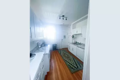 6 Radcliffe Rd #2, Boston, MA 02134 - Photo 9
