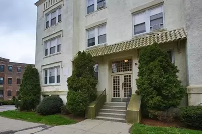 6 Radcliffe Rd #2, Boston, MA 02134 - Photo 7