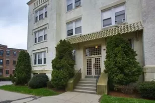 6 Radcliffe Rd, Boston, MA 02134 - Photo 7