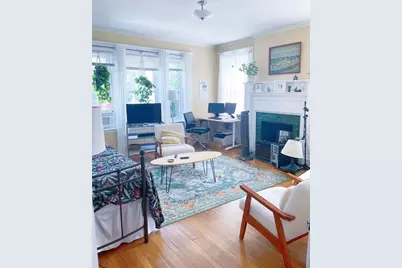 6 Radcliffe Rd #2, Boston, MA 02134 - Photo 5