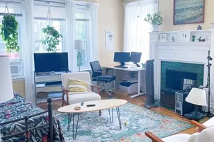6 Radcliffe Rd, Boston, MA 02134 - Photo 5