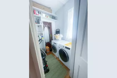 6 Radcliffe Rd #2, Boston, MA 02134 - Photo 1