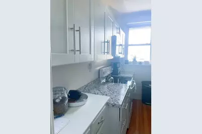 6 Radcliffe Rd #2, Boston, MA 02134 - Photo 11