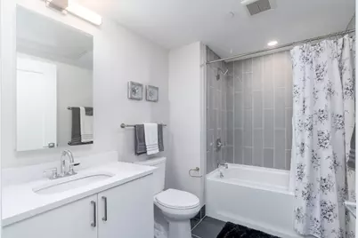 605 Concord #601, Cambridge, MA 02138 - Photo 5