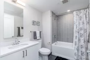 605 Concord, Cambridge, MA 02138 - Photo 5