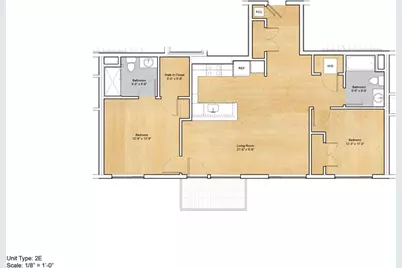 605 Concord #601, Cambridge, MA 02138 - Photo 9
