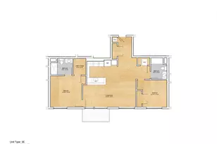605 Concord, Cambridge, MA 02138 - Photo 9