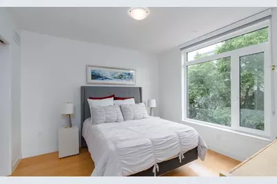 605 Concord #601, Cambridge, MA 02138 - Photo 3