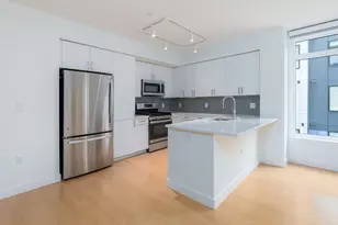 605 Concord, Cambridge, MA 02138 - Photo 1
