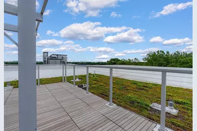 605 Concord #601, Cambridge, MA 02138 - Photo 7