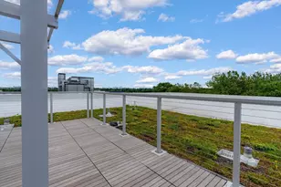 605 Concord, Cambridge, MA 02138 - Photo 7