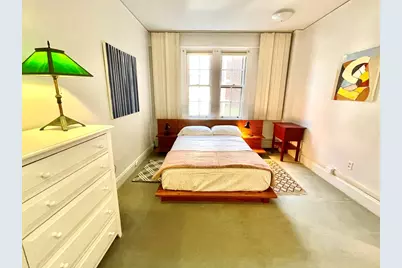 988 Memorial Drive #282, Cambridge, MA 02138 - Photo 9