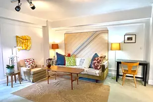 988 Memorial Dr, Cambridge, MA 02138 - Photo 7
