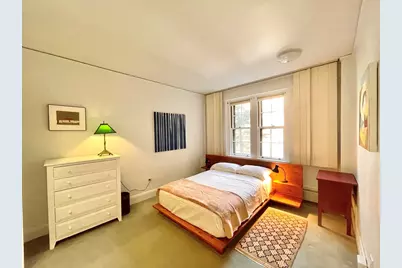 988 Memorial Drive #282, Cambridge, MA 02138 - Photo 11