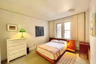 988 Memorial Dr, Cambridge, MA 02138 - Photo 11