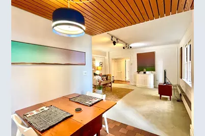 988 Memorial Drive #282, Cambridge, MA 02138 - Photo 5