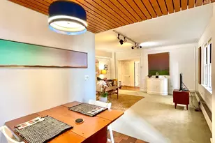 988 Memorial Dr, Cambridge, MA 02138 - Photo 5