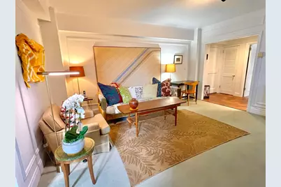 988 Memorial Drive #282, Cambridge, MA 02138 - Photo 3