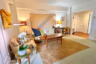 988 Memorial Dr, Cambridge, MA 02138 - Photo 3