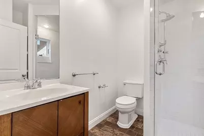 823 East Sixth Street #2, Boston, MA 02127 - Photo 11