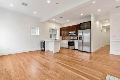 823 East Sixth Street #2, Boston, MA 02127 - Photo 7