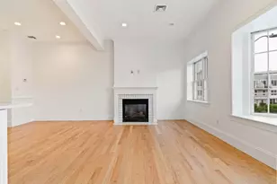 823 E 6th St, Boston, MA 02127 - Photo 1