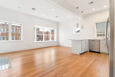 823 East Sixth Street #2, Boston, MA 02127 - Photo 3