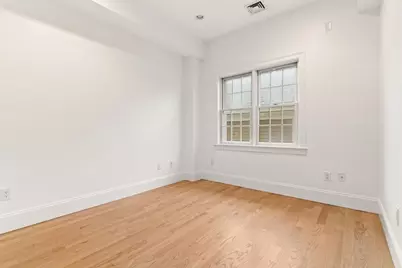 823 East Sixth Street #2, Boston, MA 02127 - Photo 13