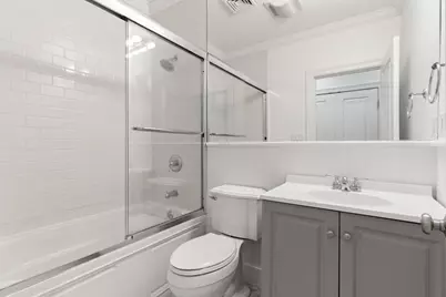 823 East Sixth Street #2, Boston, MA 02127 - Photo 15