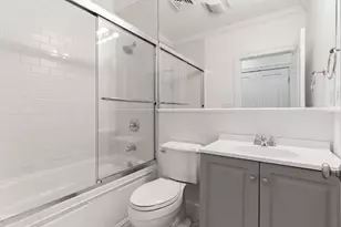 823 E 6th St, Boston, MA 02127 - Photo 15